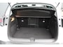 Opel Crossland 1.2 Turbo GS Line | Automaat | Clima | Navi | Camera