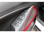 Opel Crossland 1.2 Turbo GS Line | Automaat | Clima | Navi | Camera