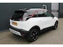 Opel Crossland 1.2 Turbo GS Line | Automaat | Clima | Navi | Camera