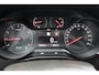 Opel Crossland 1.2 Turbo GS Line | Automaat | Clima | Navi | Camera