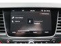 Opel Crossland 1.2 Turbo GS Line | Automaat | Clima | Navi | Camera