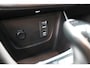 Opel Crossland 1.2 Turbo GS Line | Automaat | Clima | Navi | Camera