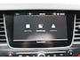 Opel Crossland 1.2 Turbo GS Line | Automaat | Clima | Navi | Camera