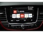 Opel Crossland 1.2 Turbo GS Line | Automaat | Clima | Navi | Camera