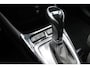 Opel Crossland 1.2 Turbo GS Line | Automaat | Clima | Navi | Camera