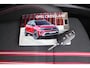 Opel Crossland 1.2 Turbo GS Line | Automaat | Clima | Navi | Camera