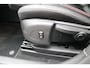 Opel Crossland 1.2 Turbo GS Line | Automaat | Clima | Navi | Camera