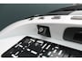 Opel Crossland 1.2 Turbo GS Line | Automaat | Clima | Navi | Camera