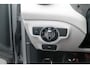 Mercedes-Benz GLA 180 Activity Edition Automaat | Navi | CLima