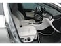 Mercedes-Benz GLA 180 Activity Edition Automaat | Navi | CLima