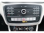 Mercedes-Benz GLA 180 Activity Edition Automaat | Navi | CLima