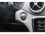 Mercedes-Benz GLA 180 Activity Edition Automaat | Navi | CLima
