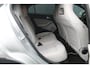 Mercedes-Benz GLA 180 Activity Edition Automaat | Navi | CLima