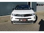Opel Mokka 1.2 Turbo Ultimate | Navi | Camera | Topstaat