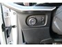 Opel Mokka 1.2 Turbo Ultimate | Navi | Camera | Topstaat