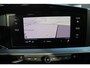 Opel Mokka 1.2 Turbo Ultimate | Navi | Camera | Topstaat