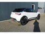Opel Mokka 1.2 Turbo Ultimate | Navi | Camera | Topstaat