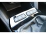 Opel Mokka 1.2 Turbo Ultimate | Navi | Camera | Topstaat