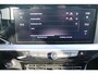 Opel Mokka 1.2 Turbo Ultimate | Navi | Camera | Topstaat