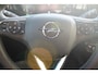 Opel Mokka 1.2 Turbo Ultimate | Navi | Camera | Topstaat
