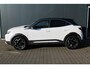 Opel Mokka 1.2 Turbo Ultimate | Navi | Camera | Topstaat