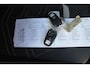 Opel Mokka 1.2 Turbo Ultimate | Navi | Camera | Topstaat