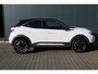 Opel Mokka 1.2 Turbo Ultimate | Navi | Camera | Topstaat