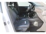 Opel Mokka 1.2 Turbo Ultimate | Navi | Camera | Topstaat