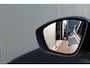 Opel Mokka 1.2 Turbo Ultimate | Navi | Camera | Topstaat
