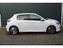 Peugeot 208 1.2 PureTech Allure | Automaat | Camera | 3D Display