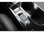 Peugeot 208 1.2 PureTech Allure | Automaat | Camera | 3D Display