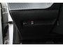 Peugeot 208 1.2 PureTech Allure | Automaat | Camera | 3D Display