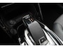 Peugeot 208 1.2 PureTech Allure | Automaat | Camera | 3D Display