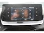 Peugeot 208 1.2 PureTech Allure | Automaat | Camera | 3D Display