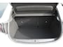 Peugeot 208 1.2 PureTech Allure | Automaat | Camera | 3D Display