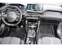 Peugeot 208 1.2 PureTech GT | Camera | Navi | 3D Cockpit