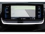 Peugeot 208 1.2 PureTech GT | Camera | Navi | 3D Cockpit