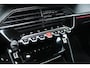 Peugeot 208 1.2 PureTech GT | Camera | Navi | 3D Cockpit