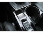 Peugeot 208 1.2 PureTech GT | Camera | Navi | 3D Cockpit