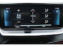 Peugeot 208 1.2 PureTech GT | Camera | Navi | 3D Cockpit