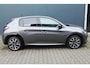 Peugeot 208 1.2 PureTech GT | Camera | Navi | 3D Cockpit