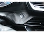 Peugeot 208 1.2 PureTech GT | Camera | Navi | 3D Cockpit