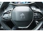 Peugeot 208 1.2 PureTech GT | Camera | Navi | 3D Cockpit