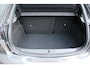 Peugeot 208 1.2 PureTech GT | Camera | Navi | 3D Cockpit