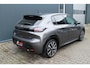 Peugeot 208 1.2 PureTech GT | Camera | Navi | 3D Cockpit