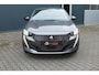Peugeot 208 1.2 PureTech GT | Camera | Navi | 3D Cockpit