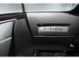 Peugeot 208 1.2 PureTech GT | Camera | Navi | 3D Cockpit