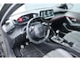 Peugeot 208 1.2 PureTech GT | Camera | Navi | 3D Cockpit