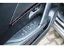 Peugeot 208 1.2 PureTech GT | Camera | Navi | 3D Cockpit