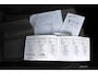 Opel Corsa 1.2 Edition | Navi | Airco | Nederlandse auto.